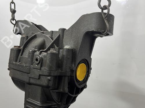Rear differential AUDI Q7 (4LB) 3.0 TDI quattro | BP33041446M24  - Image 5
