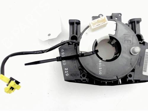 Anillo Airbag NISSAN NOTE (E11, NE11) 1.4 (88 hp) 31355276