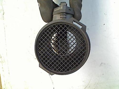 Mass air flow sensor ROVER 200 II Hatchback (RF) 220 D/SD | BP20458533M95 