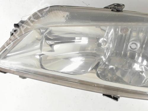Left headlight PEUGEOT 306 (7B, N3, N5) 1.4 SL | BP22102698C28 