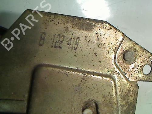 Rear left lock BMW 3 (E36) 325 td | BP21229862C100