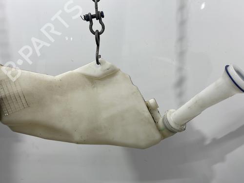 windscreen-washer-tank-peugeot-206-2l_-2m_-2009-2010-2011-2012-2013-32509206 main image