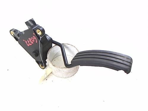 Electronic module RENAULT KANGOO Express (FW0/1_) 1.5 dCi 90 (FW0G, FW05, FW08, FW11) | BP21234569M83 