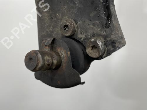 left-front-suspension-arm-peugeot-1007-km_-2005-26035335 main image