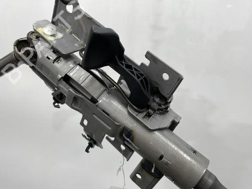 Used Steering column Steering column CITROËN C4 CACTUS 1.2 VTi 82 (82 hp) 20439467 20439467