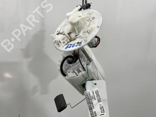 Fuel pump KIA STONIC (YB) 1.0 T-GDi | BP27523887M76 - Image 4