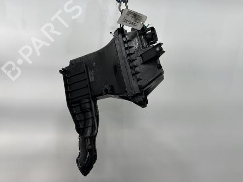 Air filter box OPEL AGILA B (H08) 1.0 (F68) | BP29545103M87 