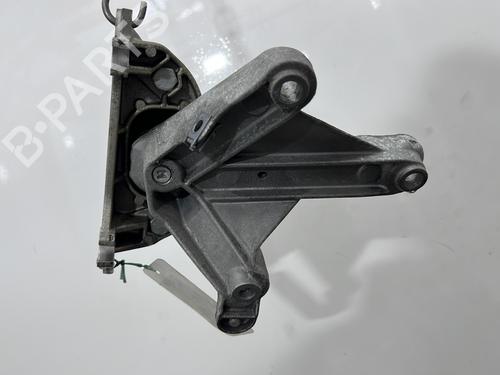 Gearbox mount DACIA SANDERO 1.5 dCi | BP33559877M88 - Image 3
