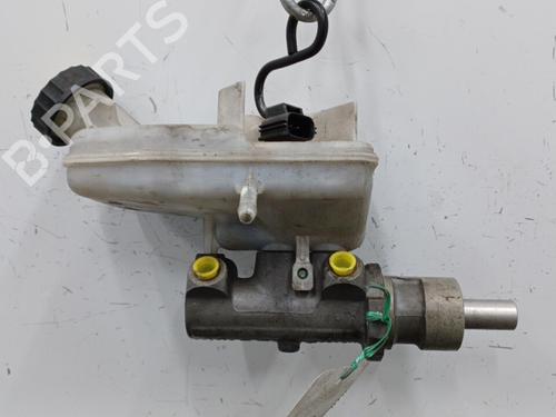 Used Brake master cylinder FORD TRANSIT Platform/Chassis (FM_ _, FN_ _) 2.0 DI (F_E_, F_F_) (100 hp) 20465131