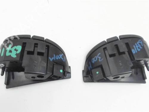 Switch CHRYSLER 300M (LR) 2.7 V6 24V | BP21240765I30 