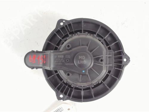 Heater blower motor HYUNDAI i30 (GD) 1.6 CRDi | BP20404727M62 