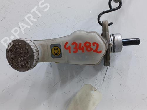 master-brake-suzuki-liana-hatchback-13-2001-21237299 main image