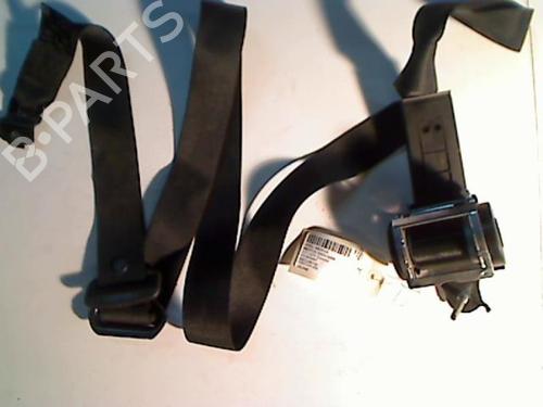 Used Front left belt tensioner OPEL MERIVA A MPV (X03) 1.7 CDTI (E75) (100 hp) 20454231