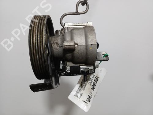 steering-pump-citroen-nemo-mpv-2009-36337574 main image