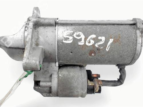 Starter CHEVROLET ORLANDO (J309) 2.0 D | BP20465564M8