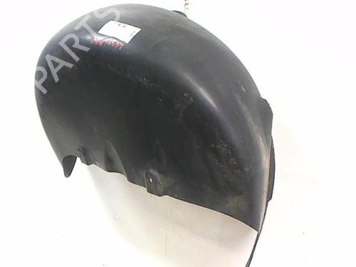 Wheel arch VW CADDY III MPV (2KB, 2KJ, 2CB, 2CJ) 1.6 | BP22914131C56