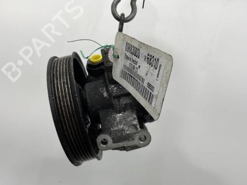 Used Steering pump MERCEDES-BENZ V-CLASS (638/2) V 220 CDI (638.294) (122 hp) 20394045