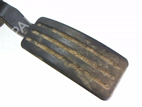 Used Electronic module Electronic module DACIA LOGAN EXPRESS (FS_) 1.5 dCi (FS0K) (68 hp) 21234644 21234644