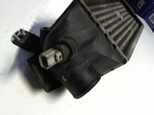 Intercooler FORD FOCUS I Turnier (DNW) 1.8 Turbo DI / TDDi | BP21233362M30 