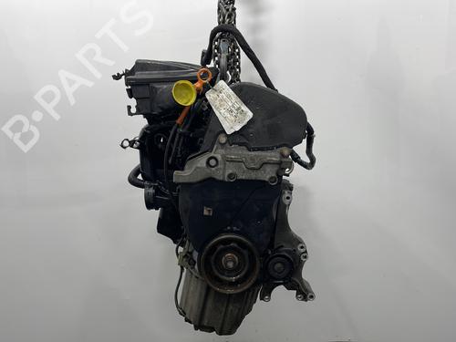 Motor VW NEW BEETLE (9C1, 1C1) 1.4 | BP29760062M1 
