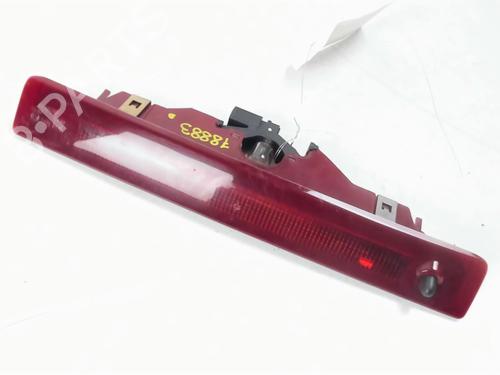 3º Stop RENAULT TWINGO II (CN0_) 1.5 dCi (CN0E) (64 hp) 31839420