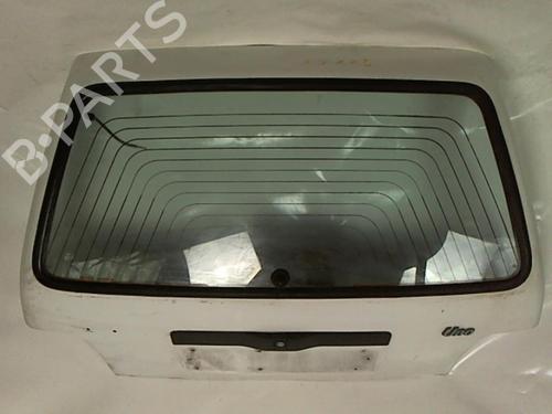 Tailgate FIAT UNO (146_, 158_) 70 TD 1.4 | BP21203789C6 