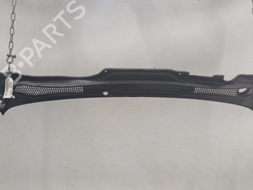 Torpedoplade Torpedoplade VOLVO C30 (533) 2.0 D (136 hp) 20427242 20427242