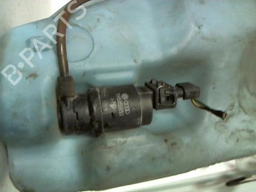 Windscreen washer tank VW PASSAT B3/B4 (3A2, 35I) 1.9 TDI | BP20457857C113 