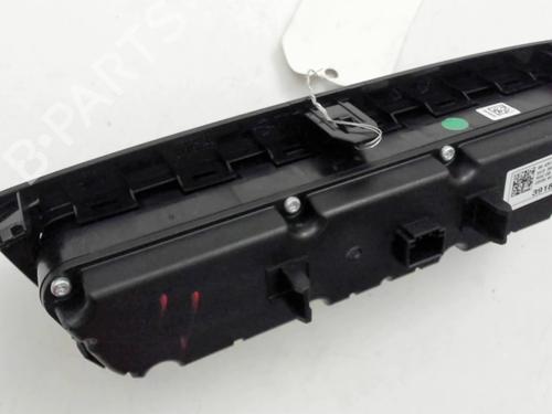 Climate control OPEL CORSA F (P2JO) 1.2 (68) | BP38675320I5 - Image 6