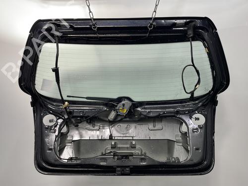 tailgate-vw-passat-b6-variant-3c5-2005-2006-2007-2008-2009-2010-2011-29749646 main image