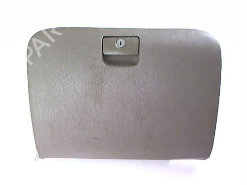 Used Glove box Glove box HYUNDAI TUCSON (JM) 2.0 CRDi (113 hp) 20392213 20392213