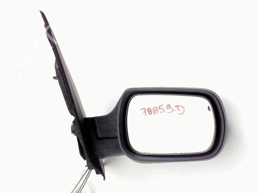 right-mirror-ford-fiesta-v-jh_-jd_-2001-2002-2003-2004-2005-2006-2007-2008-2009-2010-2011-2012-2013-2014-31327938 main image