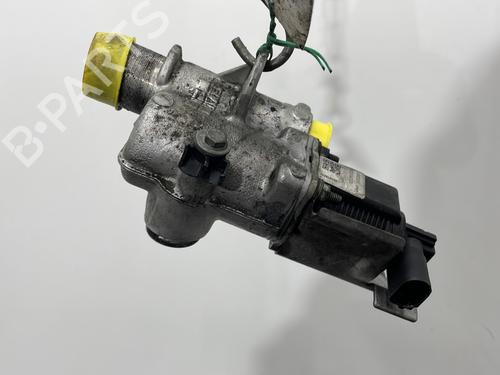 Used Egr Egr 37727497 37727497