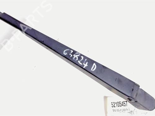 Front windshield wiper arm FORD MONDEO II (BAP) 1.8 TD | BP20398799C143