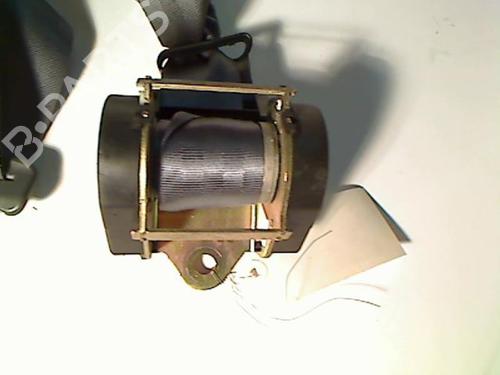 Rear left belt tensioner RENAULT SAFRANE II (B54_) 2.2 dT (B54G) | BP20453895C89 