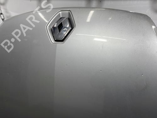 Hood RENAULT LAGUNA III (BT0/1) 2.0 dCi (BT01, BT08, BT09, BT0E, BT0K, BT12, BT1C, BT1D,... | BP29291292C1 