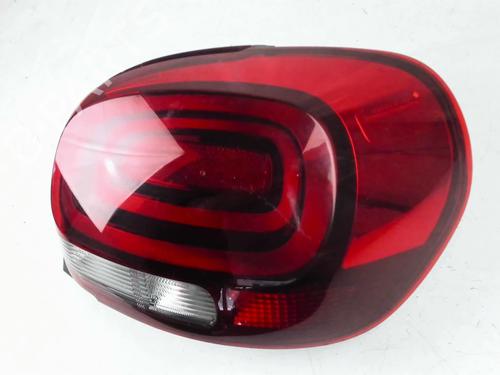 Right taillight CITROËN C3 III (SX) 1.2 PureTech 82 | BP36900247C35  - Image 8