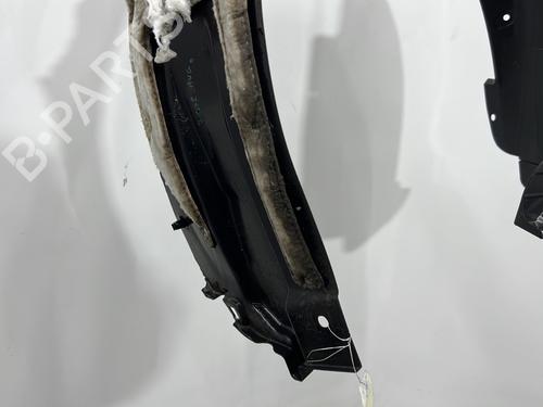 Wheel arch KIA STONIC (YB) 1.0 T-GDi | BP30401705C56 
