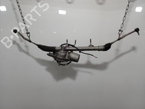 Steering rack CITROËN DS3 Convertible | BP36345157M22 - Image 3