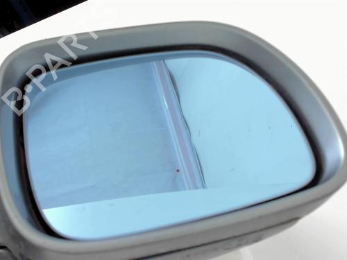 Right mirror AUDI A4 B5 (8D2) 1.6 | BP20477144C27 