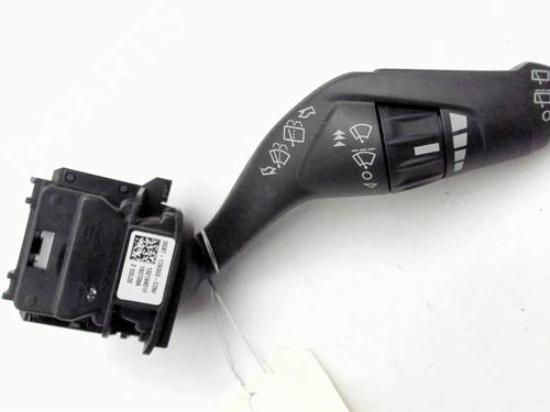 Used Steering column stalk FORD MONDEO V Turnier (CF) 2.0 TDCi (180 hp) 27873597