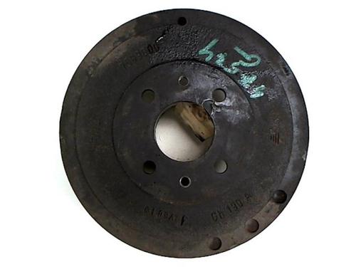 Used Other FIAT FIORINO Pick up (146_) [1988-2001]  22914212