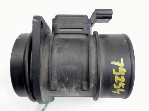 Used Mass air flow sensor RENAULT TRAFIC II Bus (JL) 2.0 dCi 90 (JL00, JL01, JL0H, JL0M, JL0P, JL0S) (90 hp) 32264197