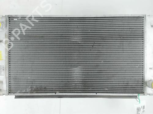 Køler MINI MINI (R56) Cooper D (109 hp) 30363954