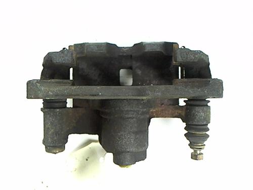 Used Left rear brake caliper TOYOTA CELICA Coupe (_T20_) 1.8 i 16V (AT200) (116 hp) 21235130