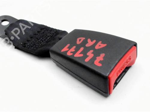 other-nissan-pixo-ua0-10-2009-21241487 main image