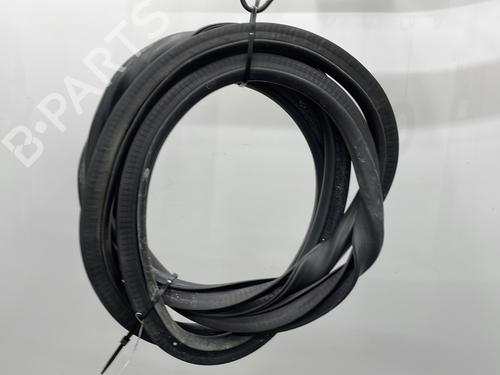 rubber-door-seal-chevrolet-cruze-station-wagon-j308-2012-27618696 main image