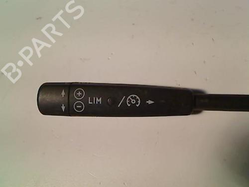 Switch MERCEDES-BENZ E-CLASS (W210) E 220 CDI (210.006) | BP21230144I30 