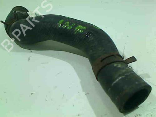 Pipe TOYOTA LAND CRUISER PRADO (_J12_) 3.0 D-4D (KDJ120, KDJ125) | BP20475945M125 