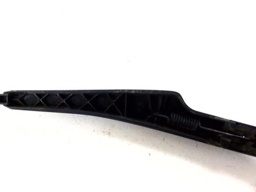 Used Rear windshield wiper arm Rear windshield wiper arm 20392731 20392731
